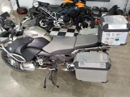https://img.olx.com.br/thumbs256x256/41/411594522144607.jpg