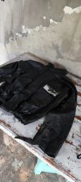 https://img.olx.com.br/thumbs256x256/41/411594629792322.jpg