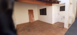 https://img.olx.com.br/thumbs256x256/41/411594763568044.jpg
