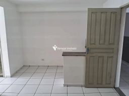 https://img.olx.com.br/thumbs256x256/41/411598402629704.jpg