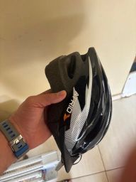 https://img.olx.com.br/thumbs256x256/41/411598639181185.jpg