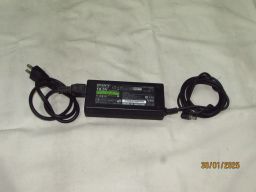 https://img.olx.com.br/thumbs256x256/41/411598729319069.jpg