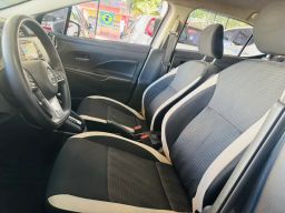 https://img.olx.com.br/thumbs256x256/41/411603655180904.jpg