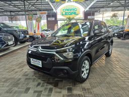 https://img.olx.com.br/thumbs256x256/41/411603876938013.jpg