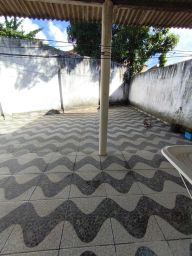 https://img.olx.com.br/thumbs256x256/41/411603936151674.jpg