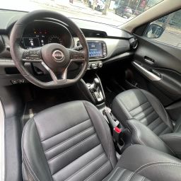 https://img.olx.com.br/thumbs256x256/41/411605650399551.jpg