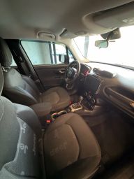 https://img.olx.com.br/thumbs256x256/41/411605695482505.jpg