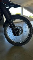 https://img.olx.com.br/thumbs256x256/41/411614265317462.jpg
