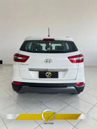 https://img.olx.com.br/thumbs256x256/41/411617140310290.jpg
