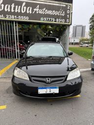 https://img.olx.com.br/thumbs256x256/41/411617790410836.jpg