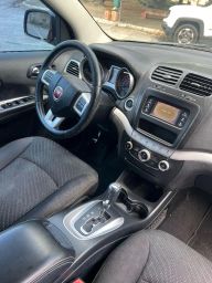 https://img.olx.com.br/thumbs256x256/41/411617797692423.jpg