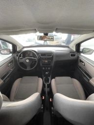 https://img.olx.com.br/thumbs256x256/41/411618360072794.jpg