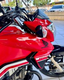 https://img.olx.com.br/thumbs256x256/41/411620431958352.jpg