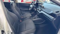 https://img.olx.com.br/thumbs256x256/41/411621070294221.jpg