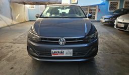 https://img.olx.com.br/thumbs256x256/41/411621205339205.jpg