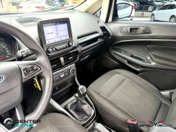 https://img.olx.com.br/thumbs256x256/41/411621329877045.jpg