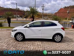 https://img.olx.com.br/thumbs256x256/41/411628291115313.jpg