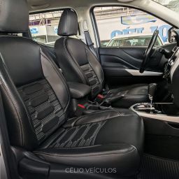 https://img.olx.com.br/thumbs256x256/41/411633180948955.jpg