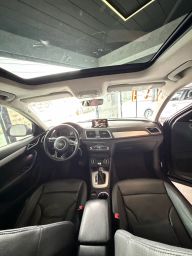 https://img.olx.com.br/thumbs256x256/41/411634325583335.jpg