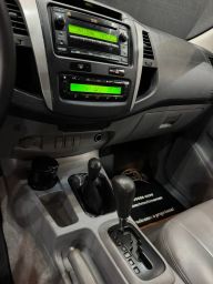 https://img.olx.com.br/thumbs256x256/41/411634773662360.jpg