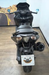 https://img.olx.com.br/thumbs256x256/41/411639794047657.jpg
