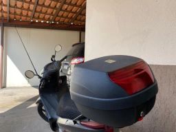 https://img.olx.com.br/thumbs256x256/41/411643322754408.jpg