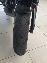 https://img.olx.com.br/thumbs256x256/41/411646082163576.jpg
