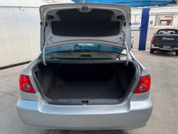 https://img.olx.com.br/thumbs256x256/41/411648432738726.jpg