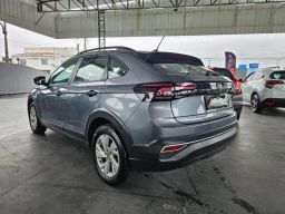 https://img.olx.com.br/thumbs256x256/41/411650562407244.jpg