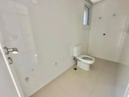 https://img.olx.com.br/thumbs256x256/41/411651732260621.jpg