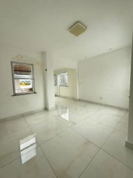 https://img.olx.com.br/thumbs256x256/41/411652452593174.jpg