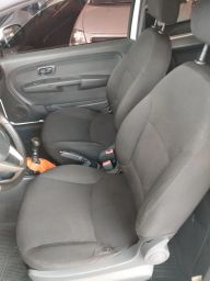 https://img.olx.com.br/thumbs256x256/41/411656934030632.jpg