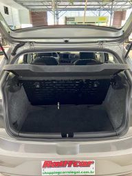 https://img.olx.com.br/thumbs256x256/41/411663335641466.jpg