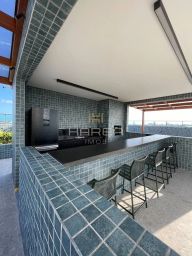 https://img.olx.com.br/thumbs256x256/41/411664070915051.jpg