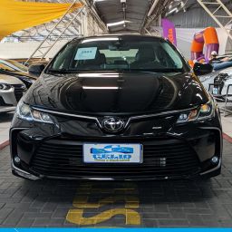 https://img.olx.com.br/thumbs256x256/41/411664438915949.jpg