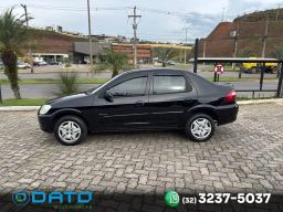 https://img.olx.com.br/thumbs256x256/41/411664691195323.jpg