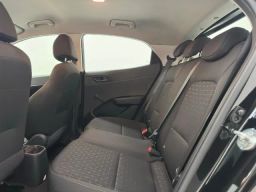 https://img.olx.com.br/thumbs256x256/41/411665801988503.jpg