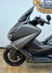 https://img.olx.com.br/thumbs256x256/41/411666317767264.jpg