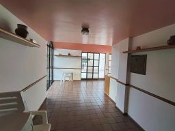 https://img.olx.com.br/thumbs256x256/41/411668436037138.jpg