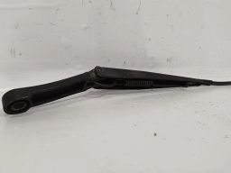 https://img.olx.com.br/thumbs256x256/41/411674442731811.jpg