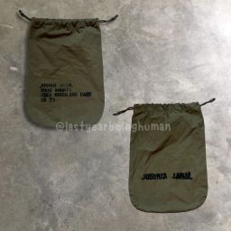 https://img.olx.com.br/thumbs256x256/41/411678795071630.jpg