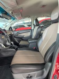https://img.olx.com.br/thumbs256x256/41/411682405891247.jpg