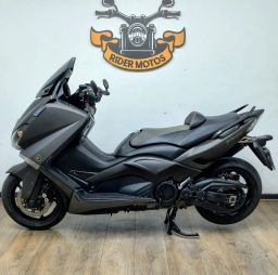 https://img.olx.com.br/thumbs256x256/41/411686310630154.jpg