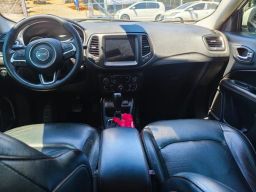 https://img.olx.com.br/thumbs256x256/41/411693330414422.jpg
