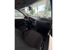 https://img.olx.com.br/thumbs256x256/41/411695332224243.jpg