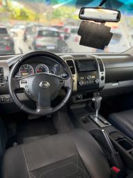 https://img.olx.com.br/thumbs256x256/41/411695689538790.jpg