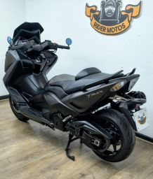 https://img.olx.com.br/thumbs256x256/41/411696674970868.jpg