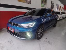 https://img.olx.com.br/thumbs256x256/41/411697180079786.jpg