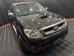 https://img.olx.com.br/thumbs256x256/41/411699535720796.jpg