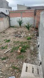 Terreno vila reno Uberaba